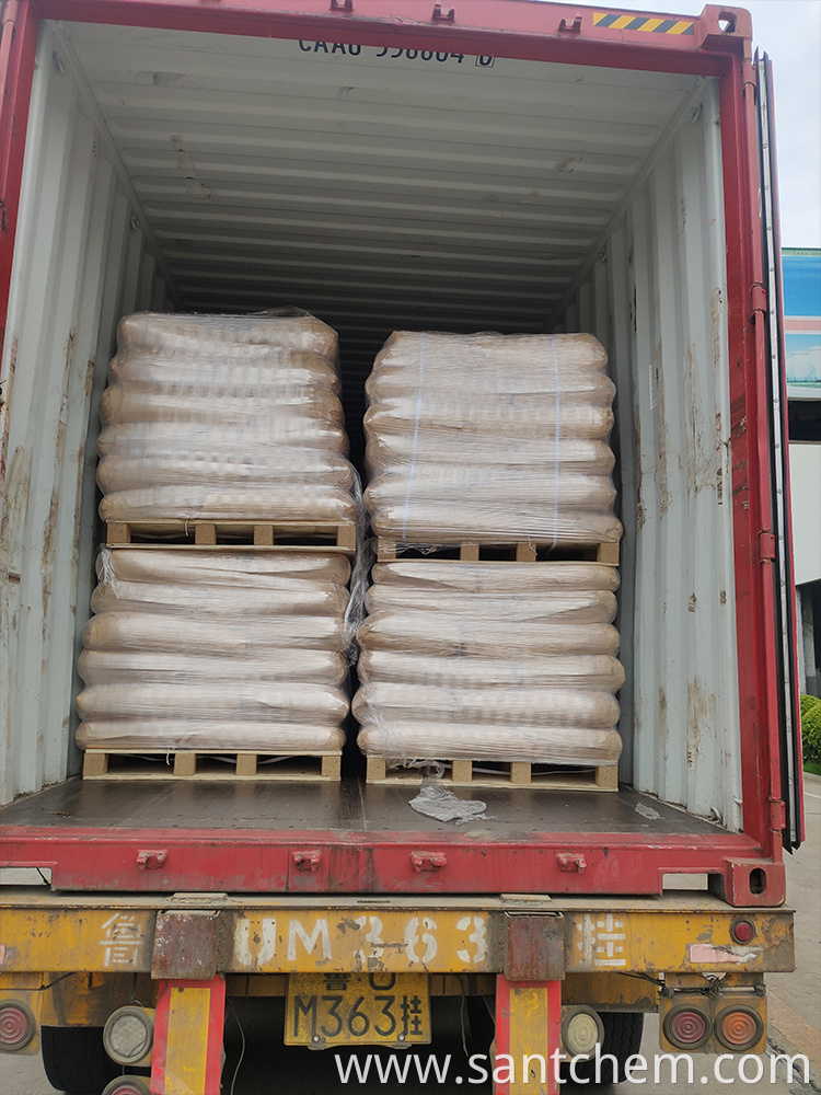 Fdn Water Reducer Supplier